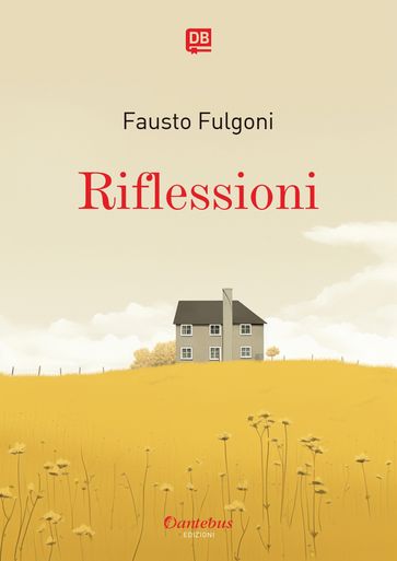 Riflessioni