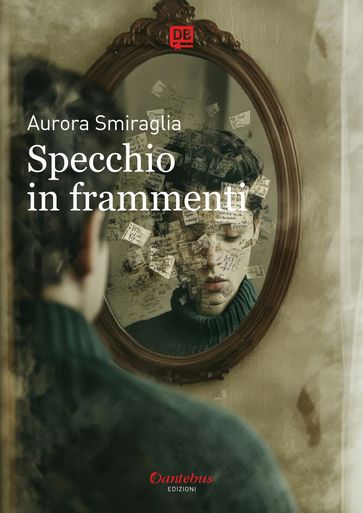 Specchio in frammenti