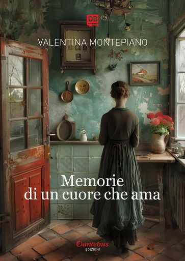 Memorie di un cuore che ama