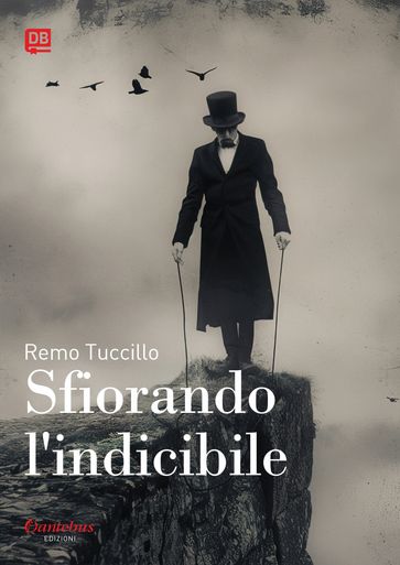 Sfiorando l'indicibile