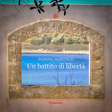Un battito di libertà