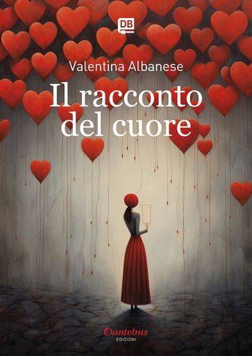 Il racconto del cuore
