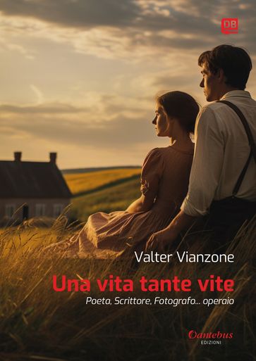 Una vita tante vite
