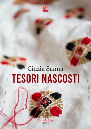 Tesori nascosti