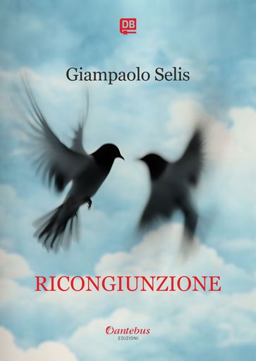 Ricongiunzione