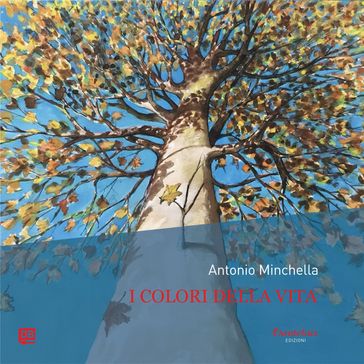 I colori della vita