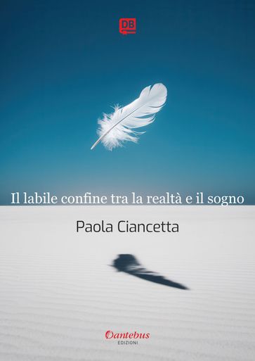 Il labile confine tra la realtà e il sogno