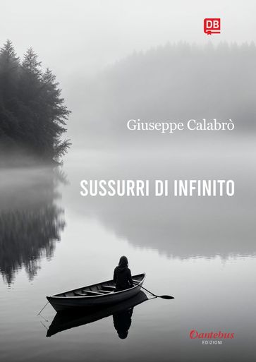 Sussurri di infinito