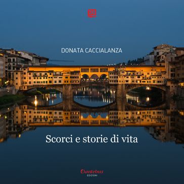 Scorci e storie di vita