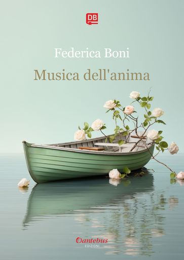 Musica dell'anima