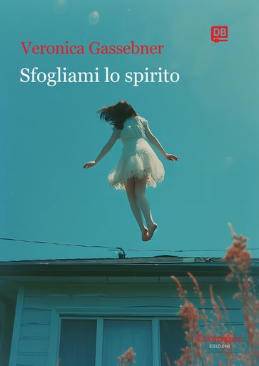 Sfogliami lo spirito