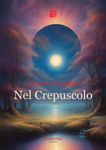 Nel Crepuscolo