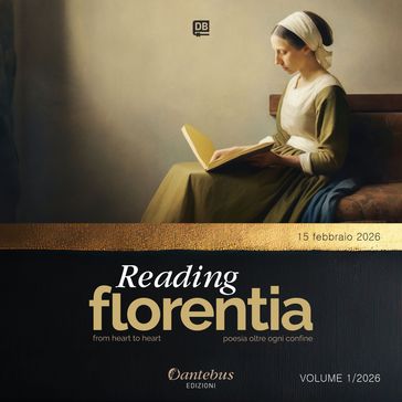 Reading Florentia vol. 1/2026