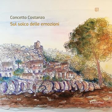 Sul solco delle emozioni