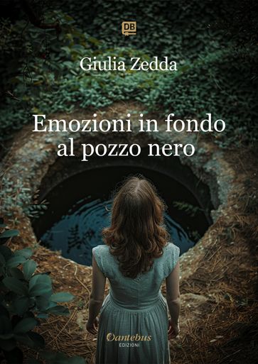 Emozioni in fondo al pozzo nero