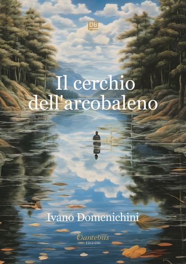 Il cerchio dell'arcobaleno