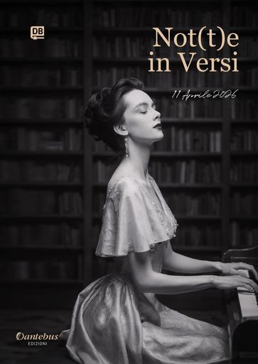 Not(t)e in Versi vol. 1/2026