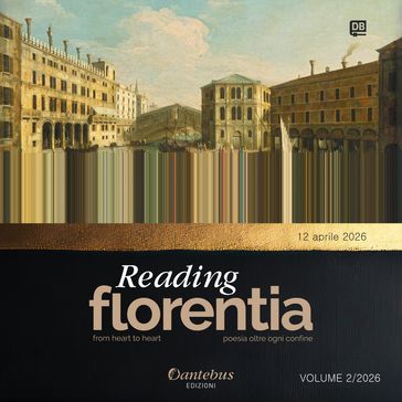 Reading Florentia vol. 2/2026
