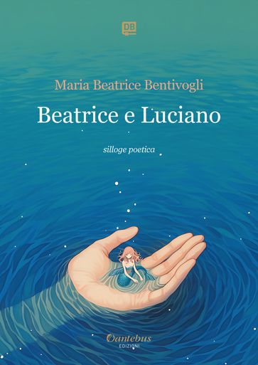 Beatrice e Luciano