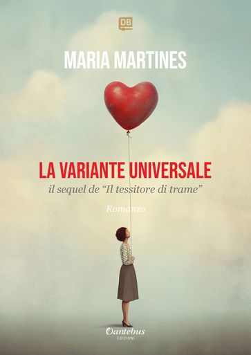 La variante universale