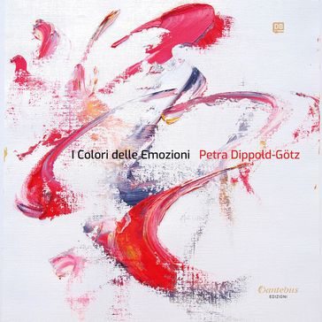I colori delle emozioni