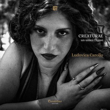 CREATURAE: un unico flusso