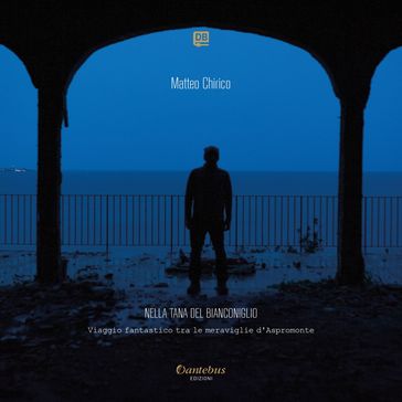 Nella Tana del Bianconiglio
