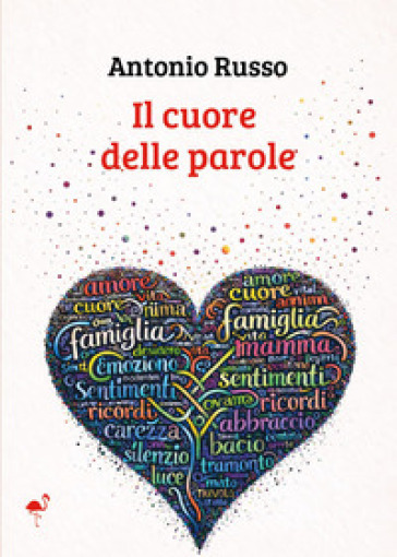 Il cuore delle parole
