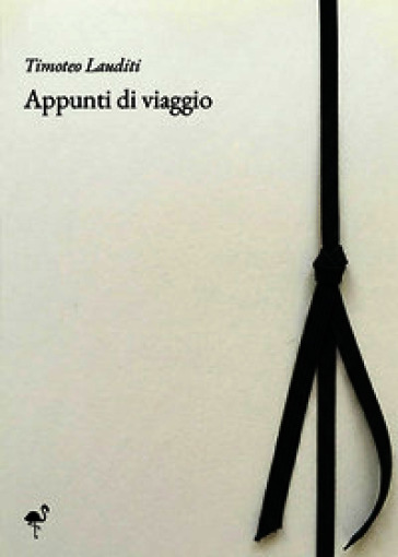 Appunti di viaggio
