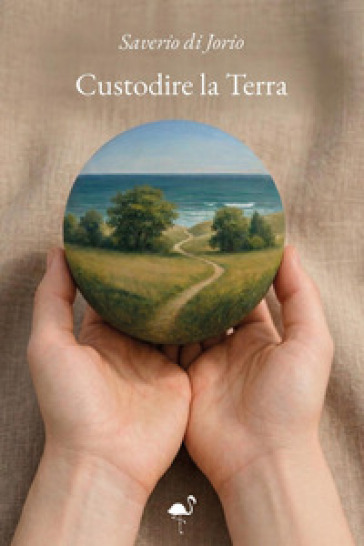 Custodire la Terra