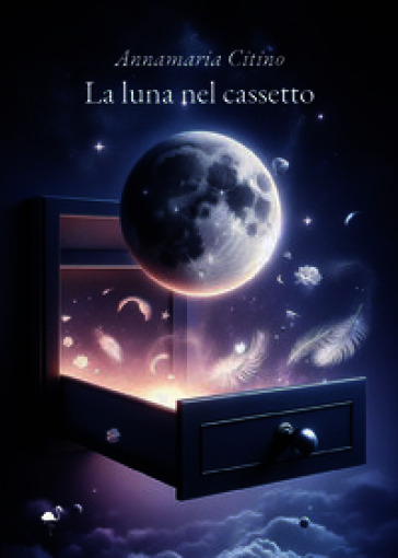 La luna nel cassetto