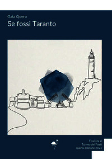 Se fossi Taranto