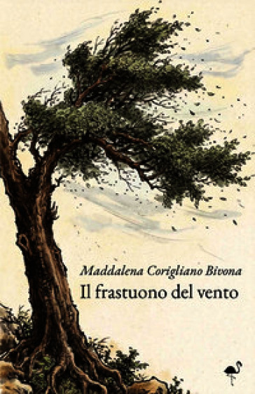 Il frastuono del vento