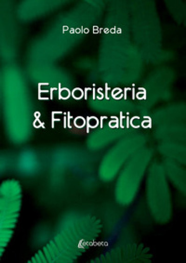 Erboristeria &amp; fitopratica