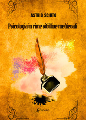 Psicologia in rime sibilline medievali