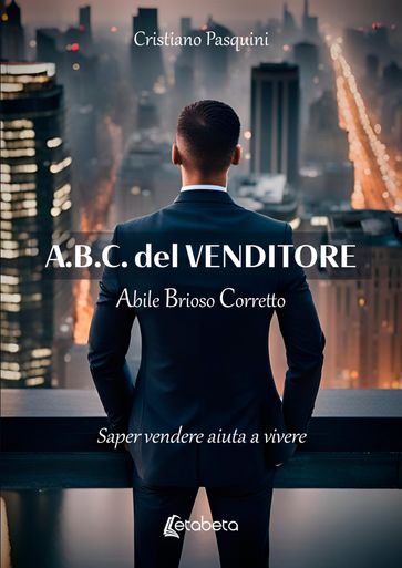 A.B.C. del Venditore