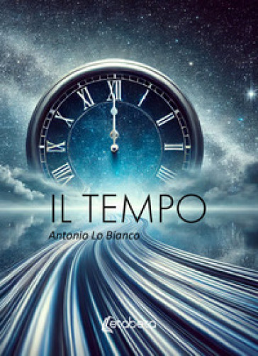 Il tempo