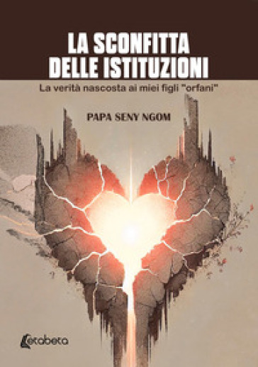 La sconfitta delle istituzioni. La verità nascosta ai miei figli «orfani»