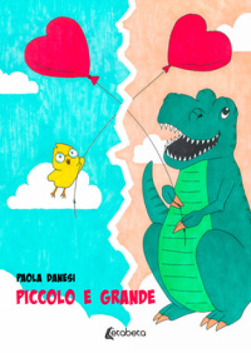 Piccolo e grande