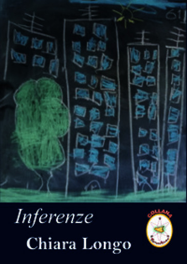 Inferenze