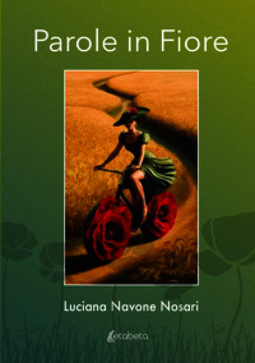 Parole in fiore