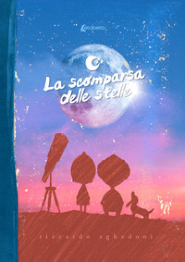 La scomparsa delle stelle
