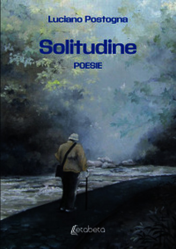 Solitudine