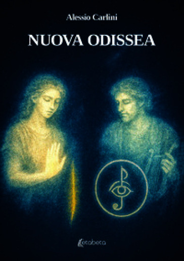 Nuova Odissea