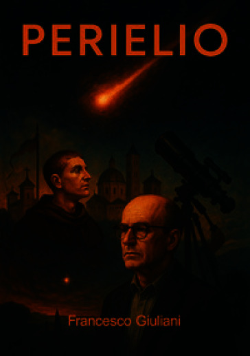 Perielio