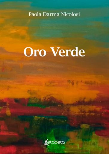 Oro Verde