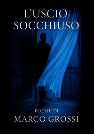 L'uscio socchiuso