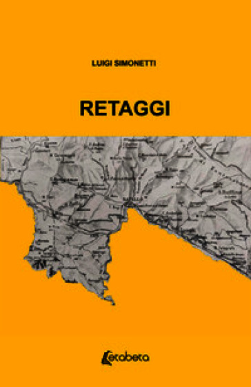 Retaggi