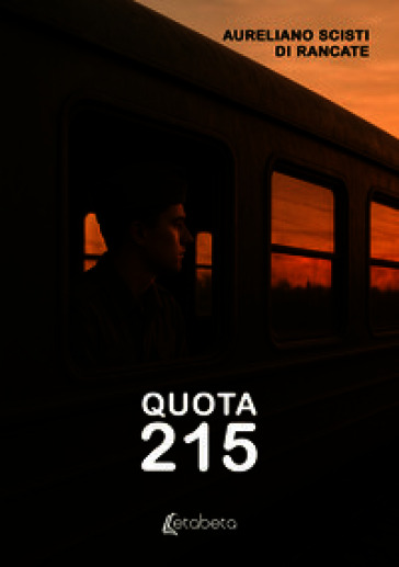 Quota 215