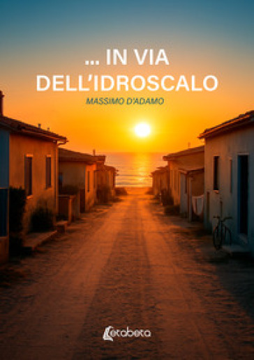 ...In via dell'idroscalo
